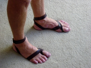 Sandal3b