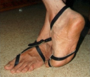 sandal1