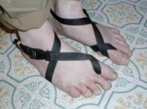 sandal2b