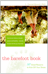 BF - Barefoot Book