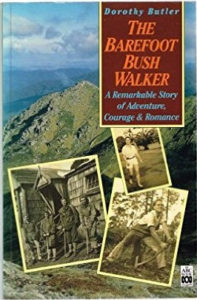 bf-book-bf-bushwalker