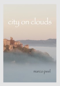 BF - Book - City on Clouds