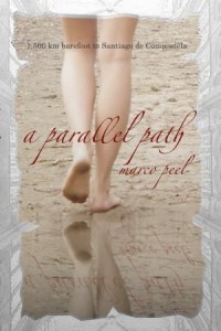 BF - Book - Parallel Path