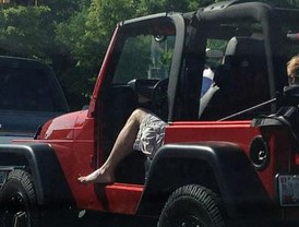 BF-Driving 1 - jeep (2)