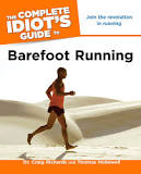 BF - Idiots guide to Barefooting-1