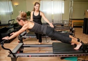 BF - Pilates-1