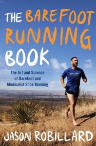 BF - barefoot-running-book-1