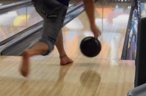 BF - bowling-2